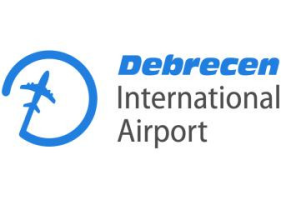 Debrecen Airport Oktatási rendszer